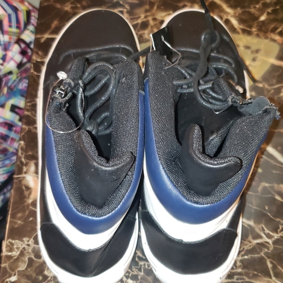 Andrew Fezza - Picture 3 of 4